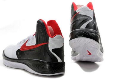 cheap nike zoom hyperfuse 2012 no. 17